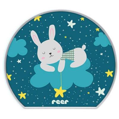 REER  beruhigungslicht mybabylight hase