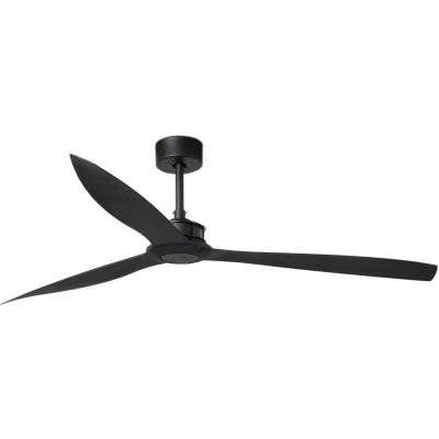 FARO BARCELONA Ventilateur de plafond sans lumi&egrave;re Just Fan r&eacute;f. 33432