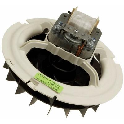 WHIRLPOOL Ventilateur pyro 481010836699 