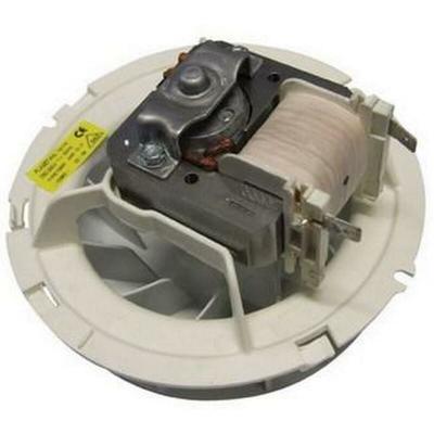 WHIRLPOOL Moteur De Ventilateur Pour Four 