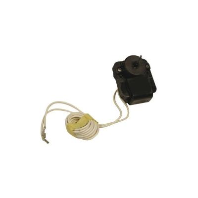 LIEBHERR  - Ventilateur pour R&eacute;frig&eacute;rateur, Cong&eacute;lateur 611878500
