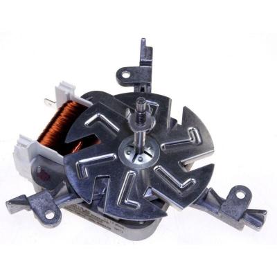 SIEMENS Ventilateur moteur pour Four Bosch 00641854