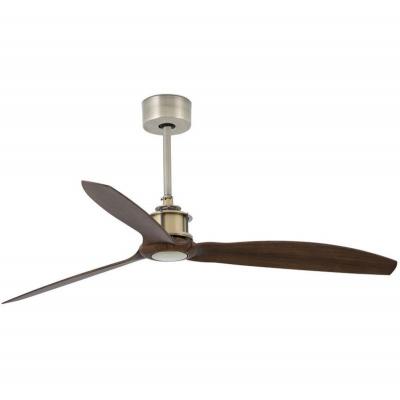 FARO  Barcelona 43700 - TROOP-1 Lampe encastrable noir