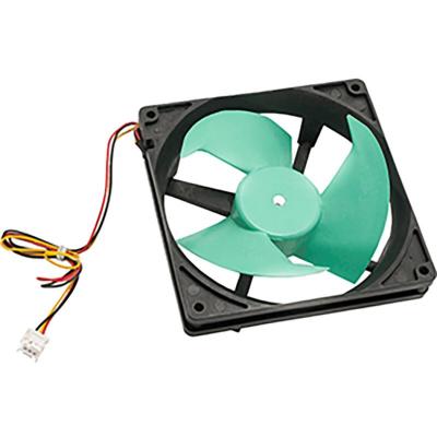 HAIER  - ventilateur pour congelateur 0064001024