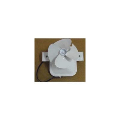 BEKO Moteur ventilateur d70540n pour refrigerateur  - 4305893385 4305893385