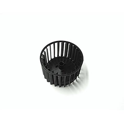 INDESIT Ventilateur pour seche linge  C00095599