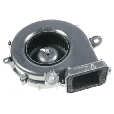 ESSENTIELB Sans Marque - ventilateur sechage pour seche linge essentiel b - M184376