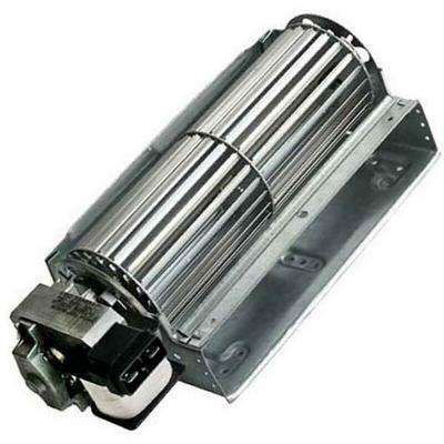 SCHOLTES Ventilateur Tangentiel 23 Cm 1 Vitesse Pour Four  - C00125428