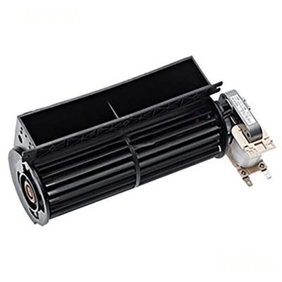 ROSIERES Ventilateur Tangentiel Pour Four  - 91204735