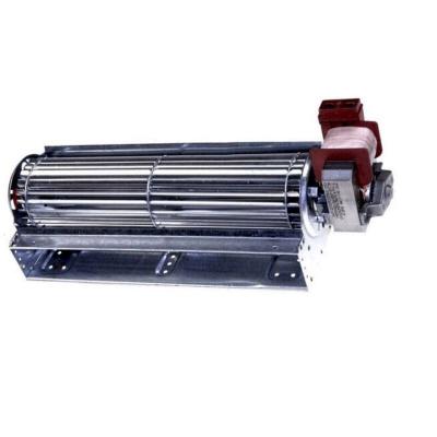 SMEG Ventilateur tangentiel reference : 795210565