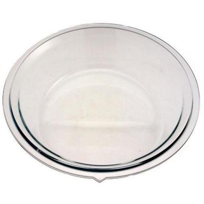 PROLINE Hublot En Verre Seul Pour Lave Linge  - 37959