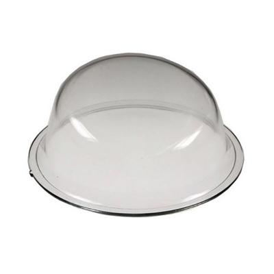 PROLINE Verre de hublot pour lave linge  49051701