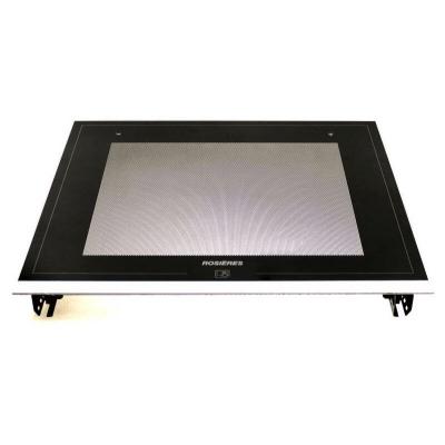 ROSIERES Verre Porte De Four Pour Four  - 42823999