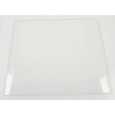 WHIRLPOOL Verre porte interieur four pour four  C00304793
