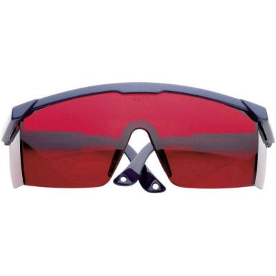 SOLA Lunettes intensificatrices pour niveaux laser  Rouge