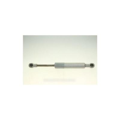 KUPPERSBUSCH Verrin de porte pour four  - 7395809