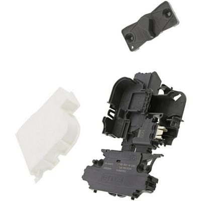 AEG Verrou de porte (317240-59600) Lave-vaisselle 4055392551 