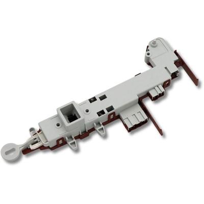 SAMSUNG Securite porte pour lave linge 