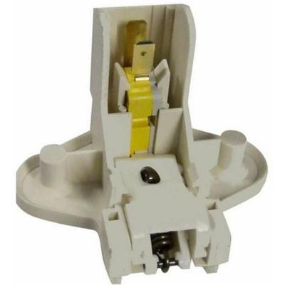 ELECTROLUX K&uuml;ppersbusch - serrure de porte pour lave vaisselle