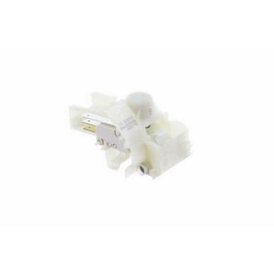 SIEMENS Securite De Porte - Verrouillage Pour Lave Vaisselle 