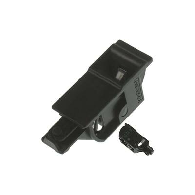 WHIRLPOOL Verrou de porte pour seche-linge - 481010615880 - sosg390180