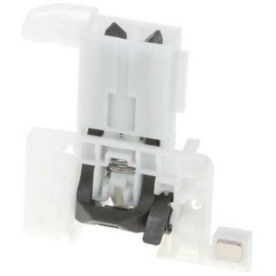 BOSCH Verrou porte pour lave-vaisselle  10006917