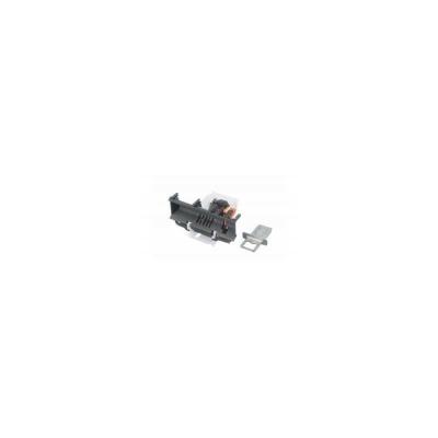 BOSCH Verrou de porte pour lave linge  - 00165243 00165243