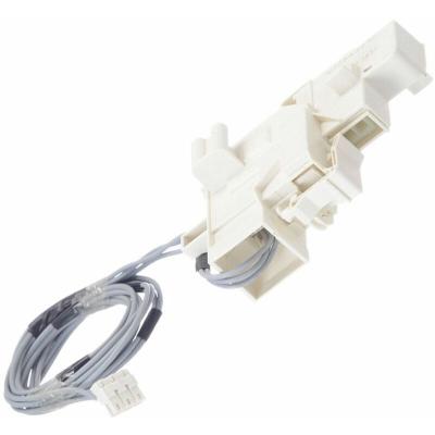 BOSCH Verrouillage de porte Lave-linge 00636673 