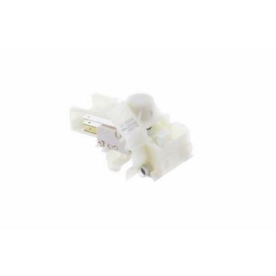 BOSCH Verrouillage de porte Lave-vaisselle 00438026 