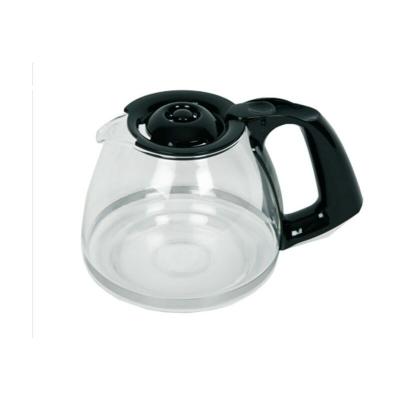 MOULINEX  Verseuse pour cafeti&egrave;re Subito