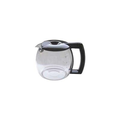 LE SITE DE LA PIECE Verseuse cafetiere 10 tasses Delonghi 7313281249