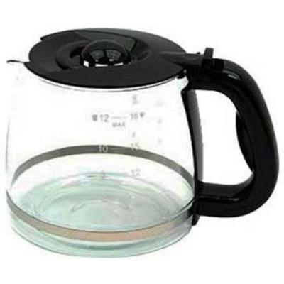 ASTORIA Verseuse 500587857 pour Cafeti&egrave;re - Expresso broyeur riviera bar - nc