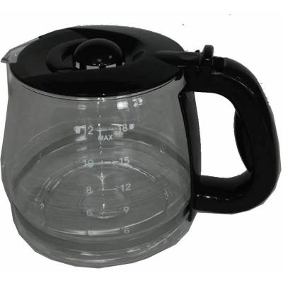 RIVIERA & BAR Verseuse (500587857) Cafeti&egrave;re, Expresso 