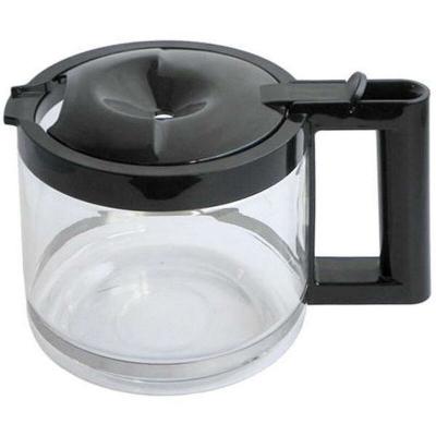 DELONGHI Verseuse (81342-5577) - Cafeti&egrave;re, Expresso (7313283809 )