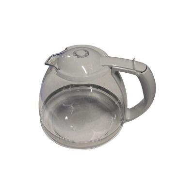 BOSCH Verseuse avec couvercle d'origine (00646862) Cafeti&egrave;re, Expresso 