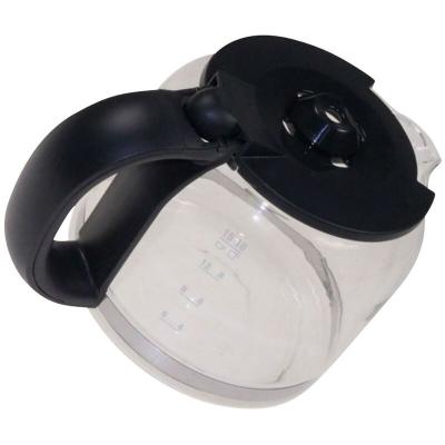 Electrolux Verseuse &agrave; caf&eacute; avec couvercle Electrolux 4055210670