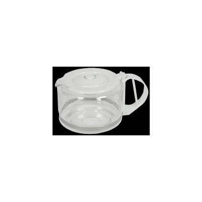 MOULINEX Verseuse avec couvercle cafeti&egrave;re, expresso fs-9100024222 