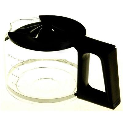 KRUPS Verseuse - Cafeti&egrave;re, Expresso (SS-202557, SS-7235001405 )