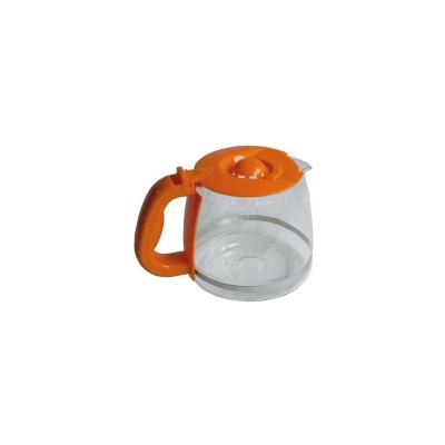 RUSSELL HOBBS Verseuse caf 14422-56 orange pour petit electromenager  168370/GRH