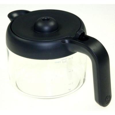 KENWOOD Verseuse grise (58660-5497) - Cafeti&egrave;re, Expresso (KW711539 )