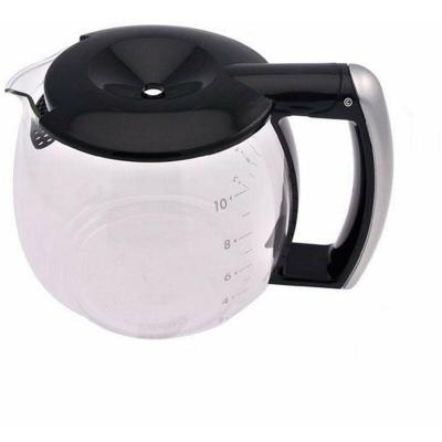 DELONGHI Verseuse compl&egrave;te (avec couvercle) cafeti&egrave;re, expresso 7313281249