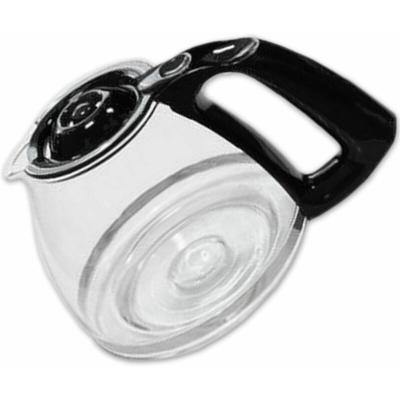 MOULINEX Verseuse et couvercle (SS-201751, FH900401) Cafeti&egrave;re, Expresso tefal 