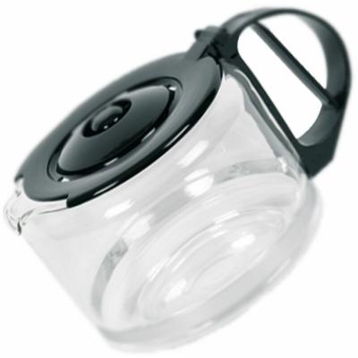 MOULINEX Verseuse et son couvercle (FS-9100027336) Cafeti&egrave;re, Expresso 