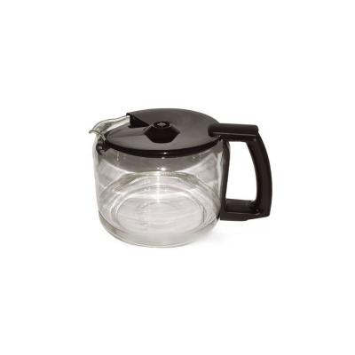 KRUPS Verseuse (42486-38731) - Cafeti&egrave;re, Expresso (F0344210F )