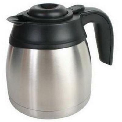 PHILIPS Verseuse thermos pour cafetiere 