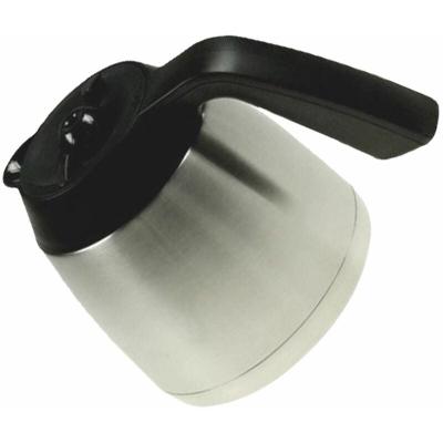 MAGIMIX Verseuse thermo 11480 pour cafetiere  - 8780557