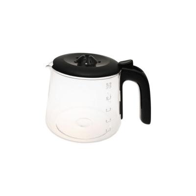  Verseuse complete pour cafetiere Electrolux 405510572