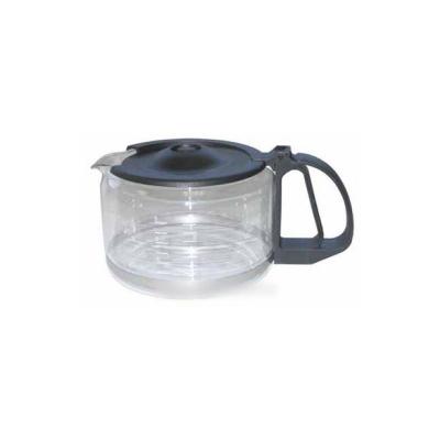MAGIMIX Verseuse (37266-4582) - Cafeti&egrave;re, Expresso (503034 )