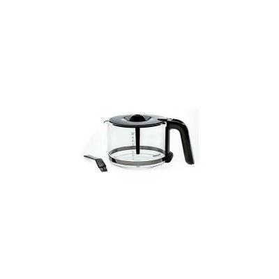 Réservoir à Lait Pour Machines à Café Saeco/Philips - Pièce De Rechange CP0154, 421944067741