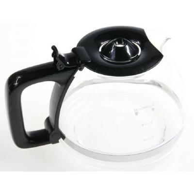 RUSSELL HOBBS Verseuse pour cafetiere russel-hobbs